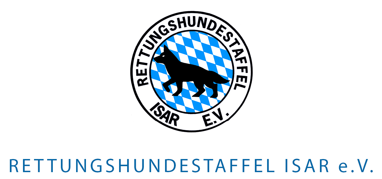 Rettungshundestaffel Isar e.V.