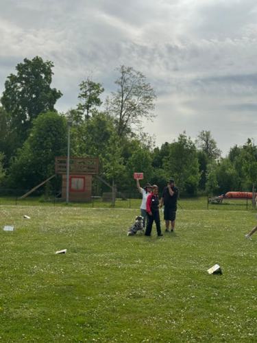 6fe4d3d9-3162-4b85-bed2-ad0546dea710