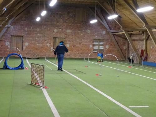 Hoopers 0601d